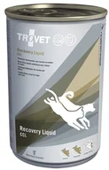 Mokra karma dla psów - Trovet CCL Critical Care Liquid 400ml - miniaturka - grafika 1