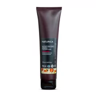 Maski do włosów - RICA RICA Moisturizing Intensive Mask intensywna maska odżywczo-nawilżająca 150 ml - miniaturka - grafika 1