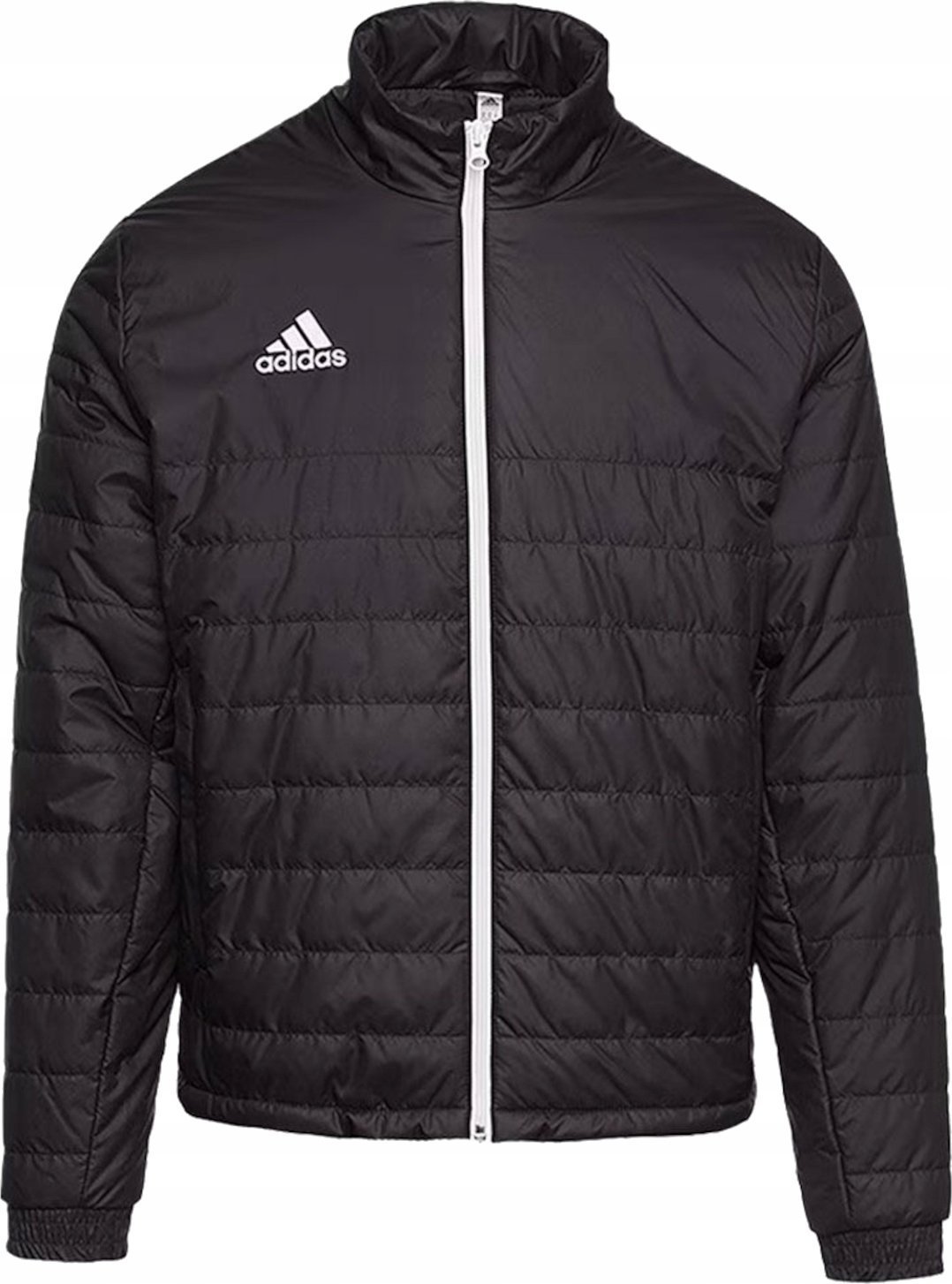 Kurtka męska Adidas Kurtka adidas ENTRADA 22 Light Jacket IB6069