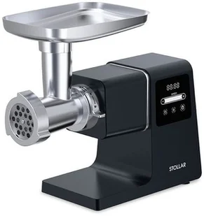 Mėsmalė BMG915 STOLLAR MEAT GRINDER - Maszynki do mięsa - miniaturka - grafika 1