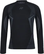 Bielizna sportowa męska - Vyriška termo palaidinė Rukka TORMO - miniaturka - grafika 1