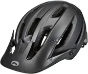 Kaski rowerowe - BELL 4forty kask rowerowy, m BEH4FOBM - miniaturka - grafika 1