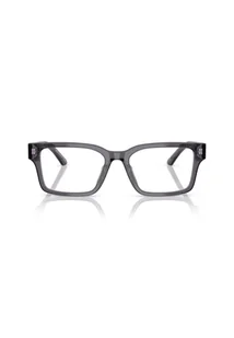 Emporio Armani 3245U VISTA donna Acetato - Okulary przeciwsłoneczne - miniaturka - grafika 1