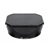 Osłony LCD do aparatów - Osłona przeciwsłoneczna JJC LH-Z40F2 do Nikon Z 26/40mm - miniaturka - grafika 1