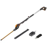 Nożyce do żywopłotu - WORX WG252E - miniaturka - grafika 1