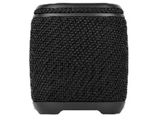 Głośniki TRACER Splash S TWS BLUETOOTH BLACK - Głośniki przenośne - miniaturka - grafika 2