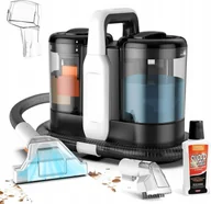 Odkurzacze - Sealong C5 - miniaturka - grafika 1