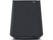 Głośniki i kolumny - LOEWE Klang MR1 Szary (Basalt Grey) - miniaturka - grafika 1