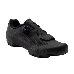Buty rowerowe MTB męskie Giro Rincon - Buty rowerowe - miniaturka - grafika 1
