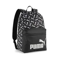 Plecaki - PUMA Plecak unisex Phase Aop klasyczne plecaki (1 szt.) - miniaturka - grafika 1