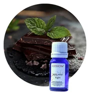 Zapachy do domu - MINT AFTER EIGHT - Kompozycja Zapachowa 10 ml - miniaturka - grafika 1