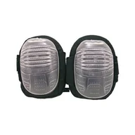 Akcesoria BHP - Nakolanniki żelowe Lux FASTER TOOLS - miniaturka - grafika 1