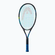 Tenis ziemny - Rakieta tenisowa dziecięca HEAD Novak 25 - miniaturka - grafika 1