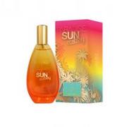 Wody i perfumy damskie - Vittorio Bellucci VERONA woda perfumowana 30 Ecstasy Paradise Sun 100ml - miniaturka - grafika 1