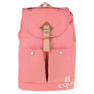 Plecak Doughnut Montana - rose - Plecaki - miniaturka - grafika 3