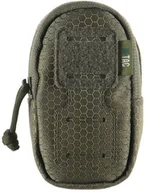 Nerki - Kieszeń M-Tac Elite Hex - Ranger Green (10155023) - miniaturka - grafika 1