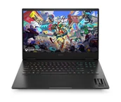 Laptopy - HP OMEN 16t-wf000 / 8X580AV-CTO-02 / Intel i9-14 / 64GB / SSD 4TB / Nvidia RTX 4070 / FullHD / 165Hz / Win 11 / Czarny - miniaturka - grafika 1