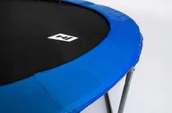 Akcesoria do trampolin - Hop-Sport Osłonka sprężyn HS-TSC010B 10FT Blue 5902308204669 - miniaturka - grafika 1