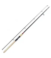 Wędki - Wędka Dam Spezi Stick Ii Trout Spin 2.40M 5-25G - miniaturka - grafika 1