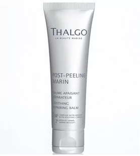 Thalgo Soothing Repairing Balm Balsam łagodząco-naprawczy 50 ml - Balsamy i kremy do ciała - miniaturka - grafika 1