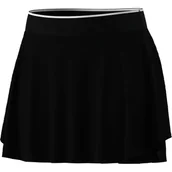 Spódnice - Spódnica damska adidas Tennis Climacool Skirt Pro Black S - miniaturka - grafika 1