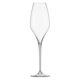 Zwiesel ALLORO Szampan 366 ml (kpl. 2 szt) - Kieliszki - miniaturka - grafika 1