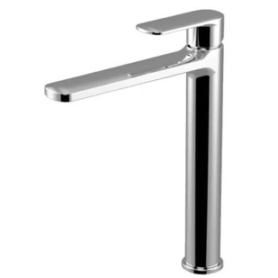 Omnires EBRO Bateria umywalkowa wysoka EB2112 - Baterie umywalkowe - miniaturka - grafika 1