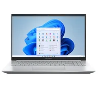 Laptopy - ASUS Vivobook Pro 15 K3500PC-KJ405W 15,6" Intel Core i7-11370H - 16GB RAM - 512GB Dysk - RTX3050 Grafika - Win11 - miniaturka - grafika 1