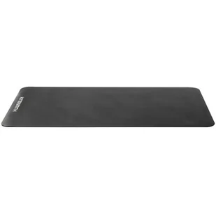 Mata pod sprzęt fitness KINGSMITH SIFKSMAKC0004 (65 x 155 cm) - Maty do ćwiczeń - miniaturka - grafika 1