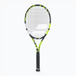 Rakieta tenisowa Babolat Boost Aero - Tenis ziemny - miniaturka - grafika 1