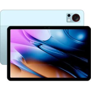 Tablet DOOGEE T30S 11" 6/256 GB LTE Wi-Fi Niebieski - Tablety - miniaturka - grafika 1