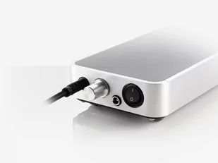 ClearAudio Smart Power 12V - Akcesoria gramofonowe - miniaturka - grafika 3