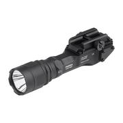 Latarki - Armytek - Latarka taktyczna na broń Parma C2IR Pro - 1250lm - Diody IR - Picatinny/Weaver - F09804CRI - miniaturka - grafika 1