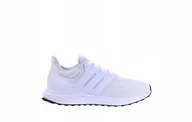 Buty sportowe damskie - Buty sportowe Adidas IG1642 40 - miniaturka - grafika 1