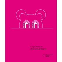 Planowanie dziedzictwa - Ashworth Gregory - Kulturoznawstwo i antropologia - miniaturka - grafika 1