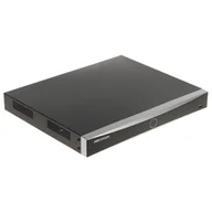 Rejestratory do monitoringu - Hikvision IP DS-7632NXI-K2(D) AcuSense - miniaturka - grafika 1