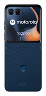 Telefony komórkowe - Motorola Razr 60 8/256GB Granatowy - miniaturka - grafika 1