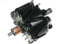 Alternatory - Wirnik, alternator As-pl AR5030 - miniaturka - grafika 1