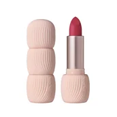 Szminki - Pupa Milano My Crush Matowa Pomadka do Ust 023 - miniaturka - grafika 1