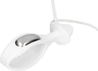 Akcesoria medyczne - Sonda dopochwowa Periform+ (Neen Performance Health) - miniaturka - grafika 1