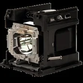 Lampy do projektorów - Lampa do OPTOMA BL-FP370A (DE.5811118128-SOT) - oryginalna lampa w nieoryginalnym module - miniaturka - grafika 1