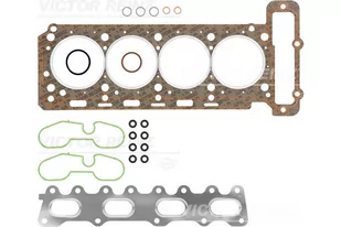 REINZ Zestaw uszczelek, głowica cylindrów REINZ 02-29105-04 - Uszczelki silnikowe - miniaturka - grafika 1