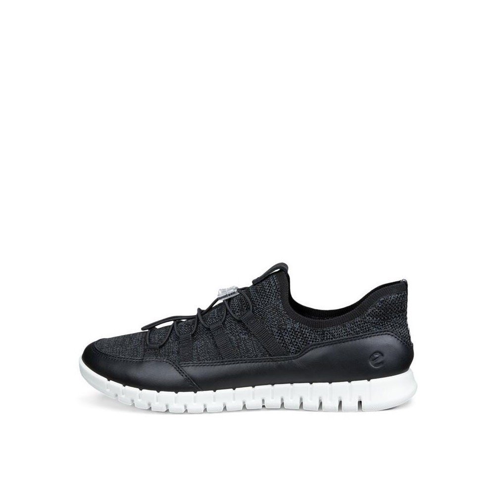 Buty Ecco Gruuv Lite 24630360266