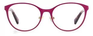 Okulary korekcyjne Kate Spade CARPI 35J - Okulary korekcyjne, oprawki, szkła - miniaturka - grafika 3