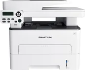 Urządzenia wielofunkcyjne - Pantum M7100DW MFP - miniaturka - grafika 1