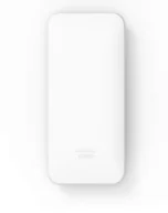 Routery - Cisco Meraki GR62 Biały Obsługa PoE GR62-HW-EU - miniaturka - grafika 1
