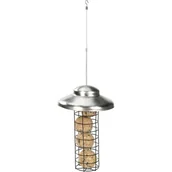 Akcesoria dla ptaków - AniOne Kolumna do karmienia na pyzy dla sikorek - miniaturka - grafika 1