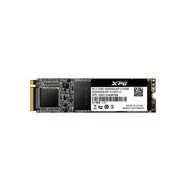 Dyski SSD - A-Data SX6000 Lite 512GB (ASX6000LNP-512GT-C) - miniaturka - grafika 1