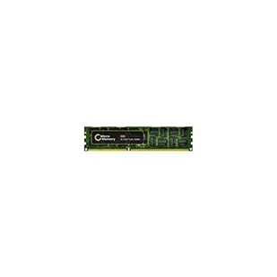 MicroMemory 16GB 00D4970-MM - Pamięci RAM - miniaturka - grafika 1