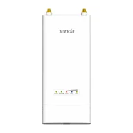 Akcesoria do szaf serwerowych - Tenda B6 Stacja bazowa 5 GHz - miniaturka - grafika 1